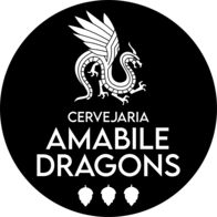 amabiledragons.com.br